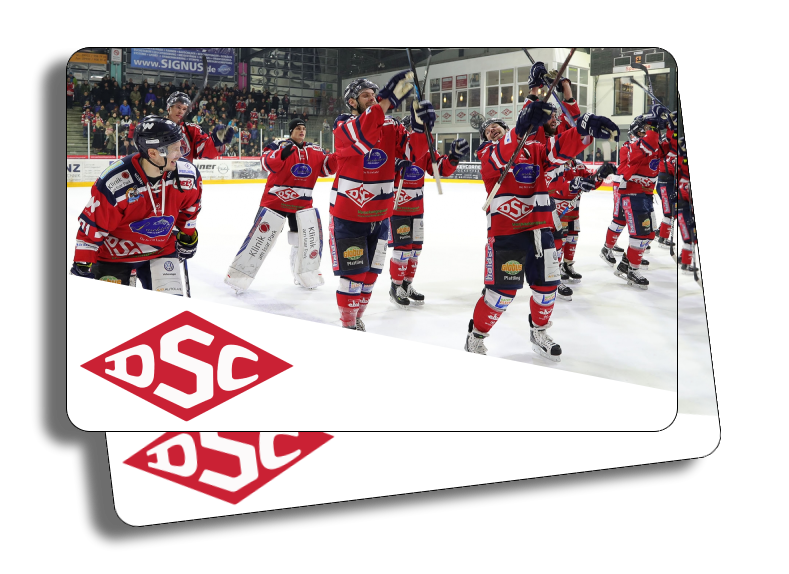 Dieses Bild zeigt einen Preis